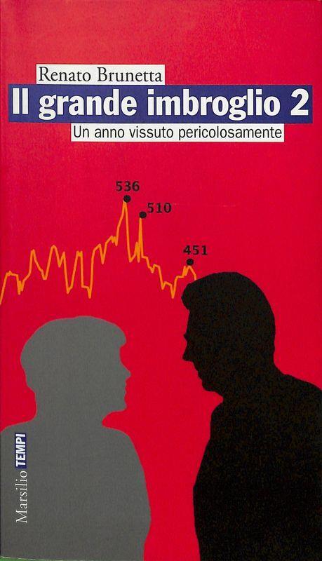 Folignolibri