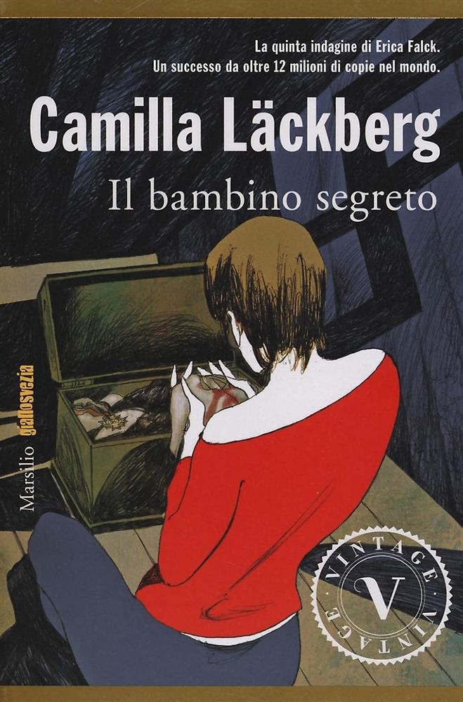 Firenze Libri