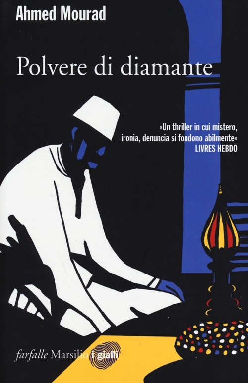 Libraccio