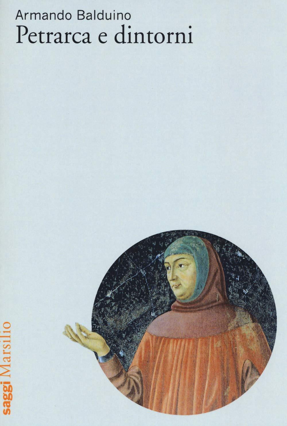 Libreria Serendipity