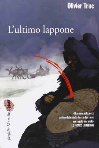 ilsalvalibro