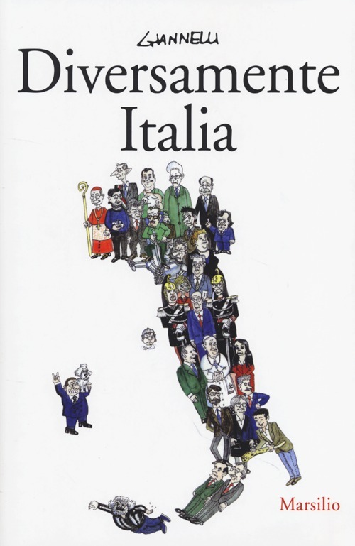 Libreria Internazionale Romagnosi snc