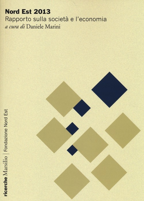 Libraccio