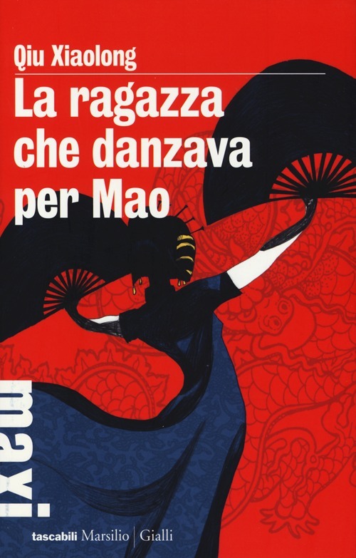 Libraccio