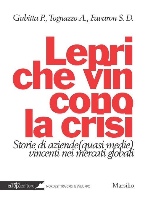 Libreria Internazionale Romagnosi snc
