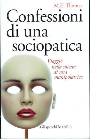 ExNovo Libreria