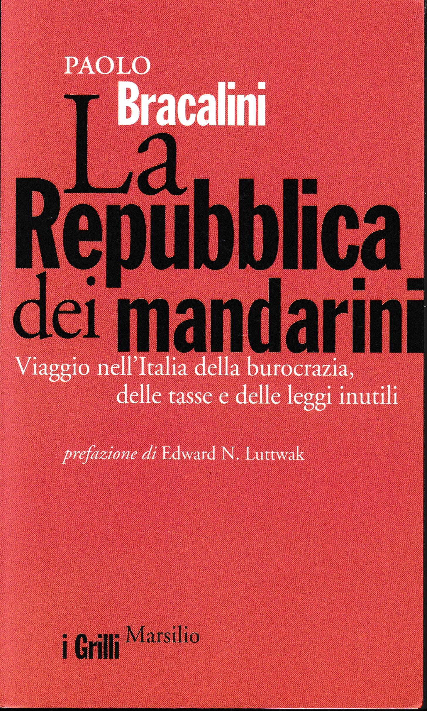 Librisaggi