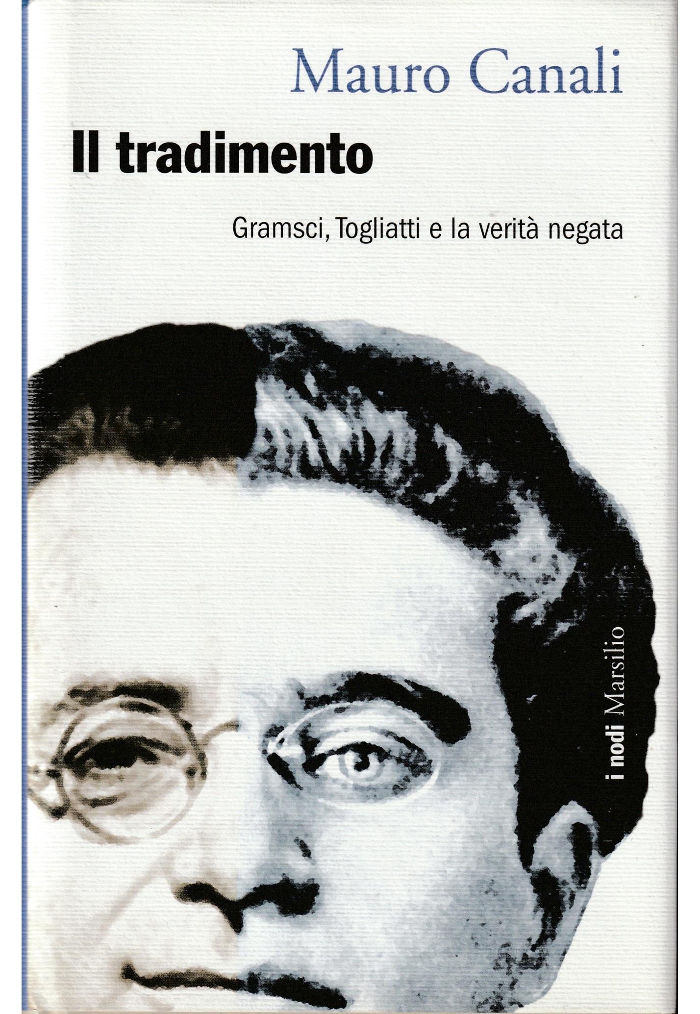 Libreria Tara