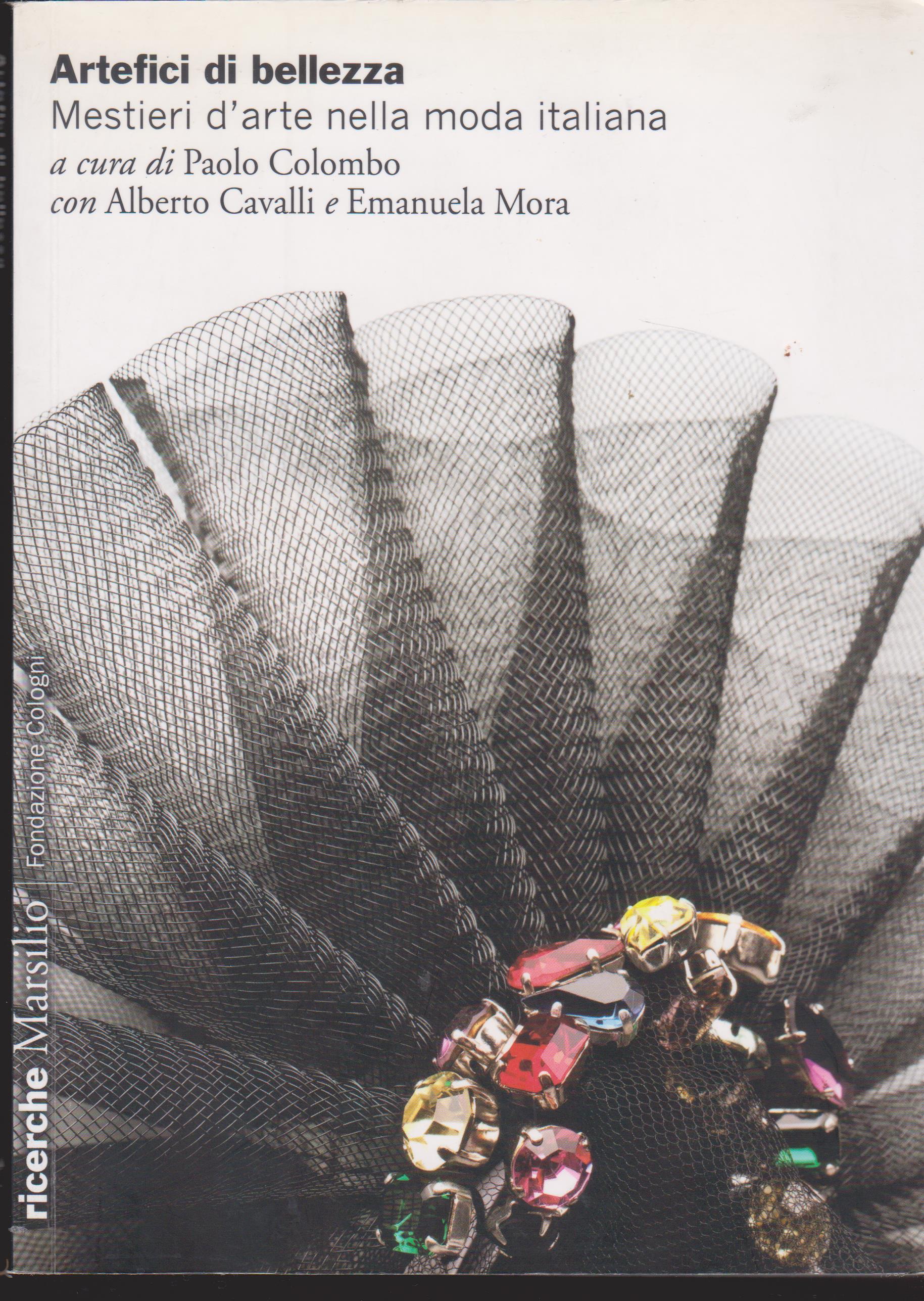Libreria Tara