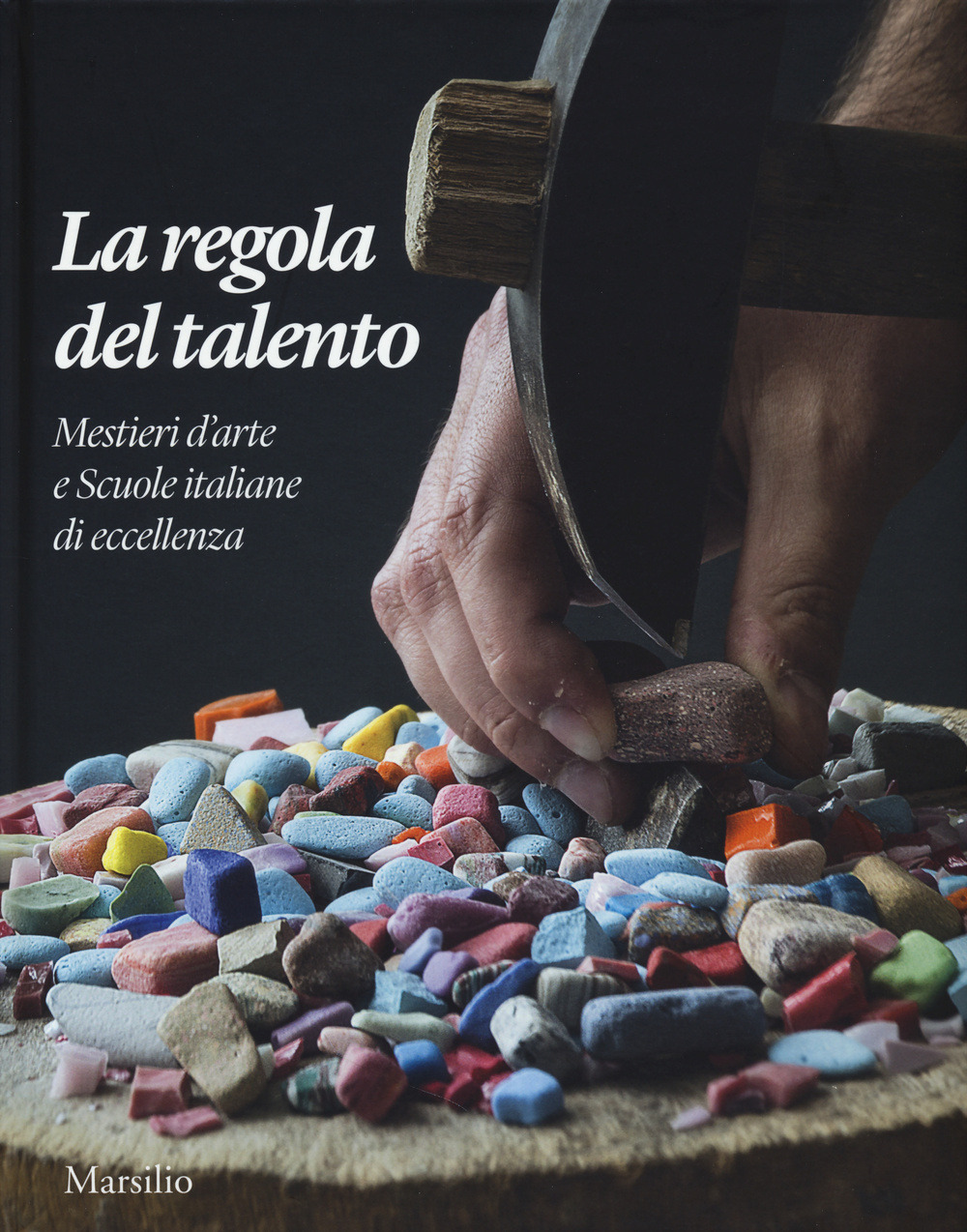 Libraccio