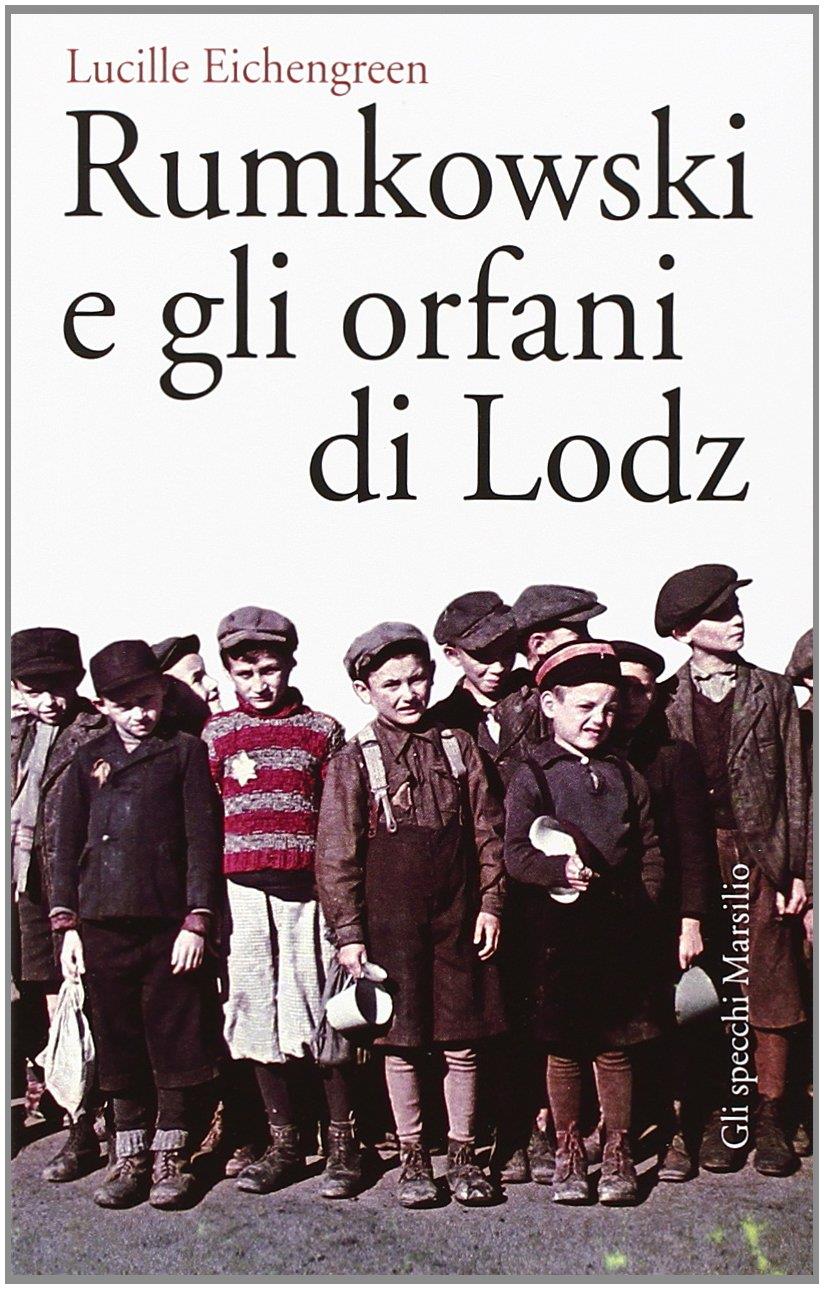 Libreria Serendipity