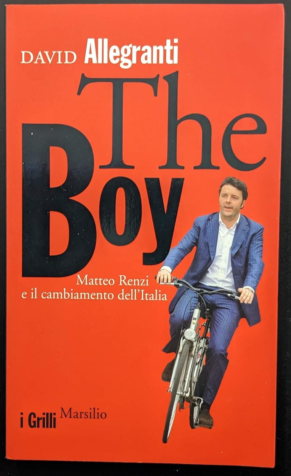 Libreria Trippini Sergio