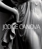 Jodice Canova. Catalogo della mostra (Bassano del Grappa, 15 settembre 2013-19 gennaio 2014). Ediz. inglese