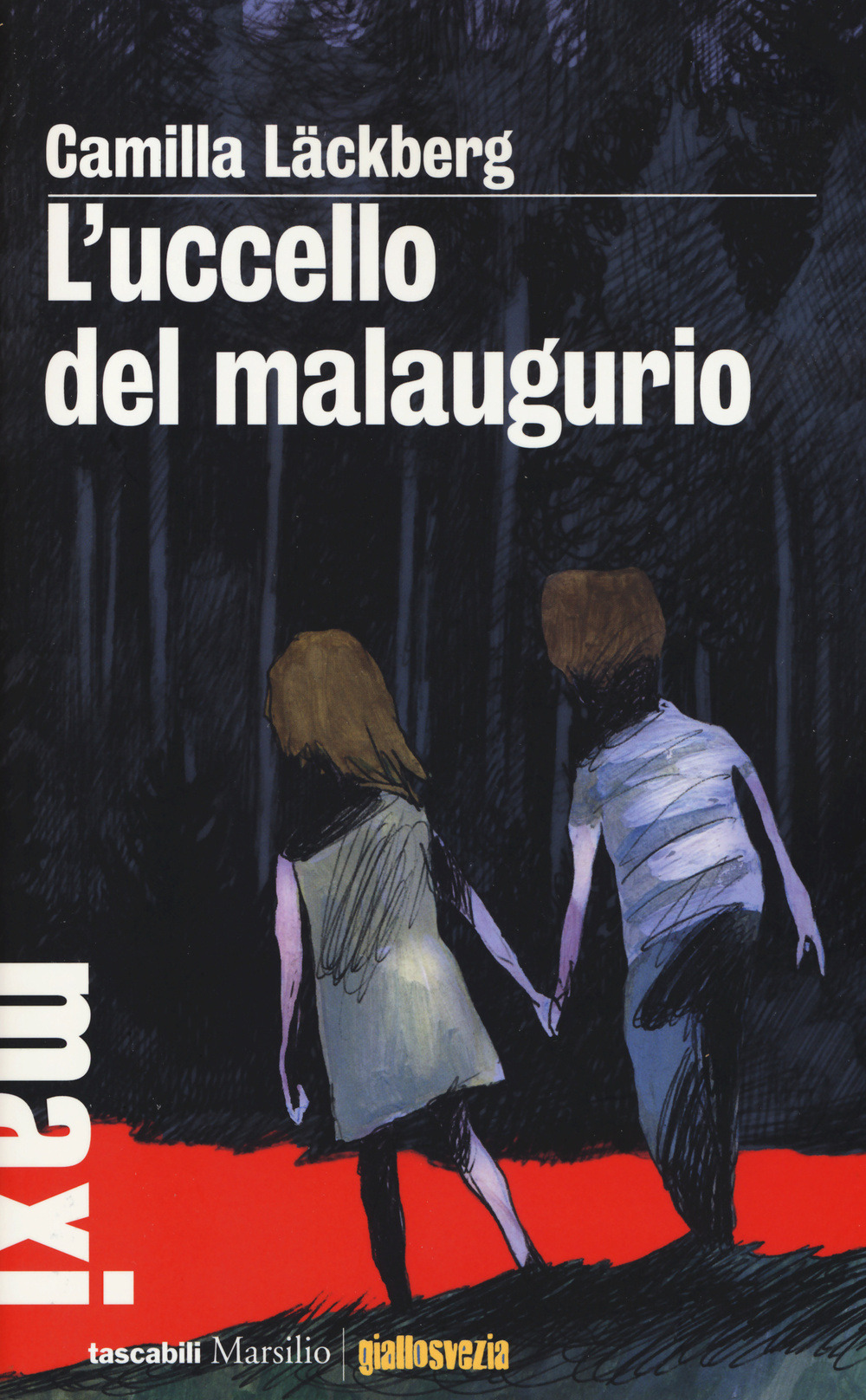 Libreria Fieschi
