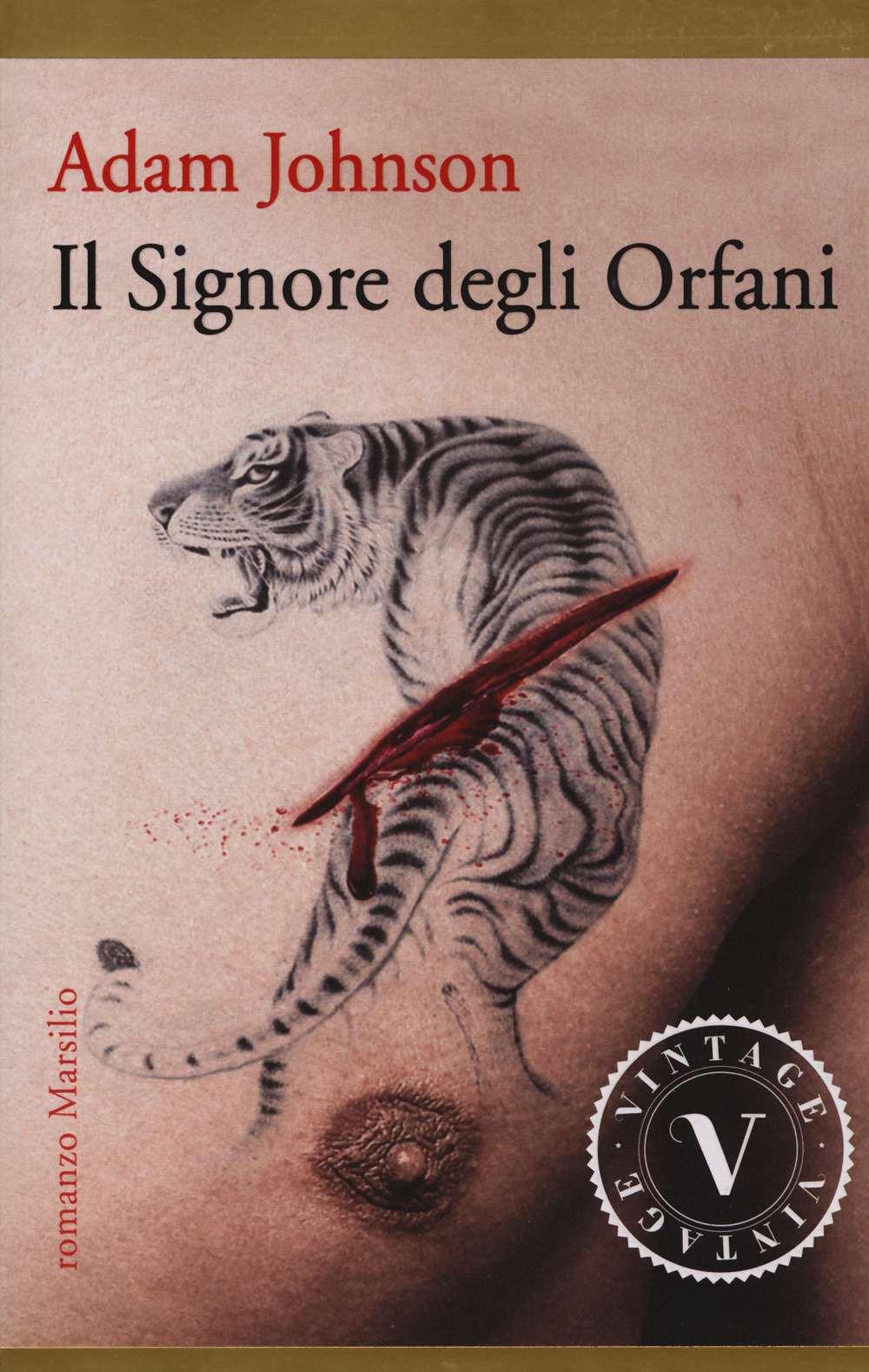 Libreria Fieschi