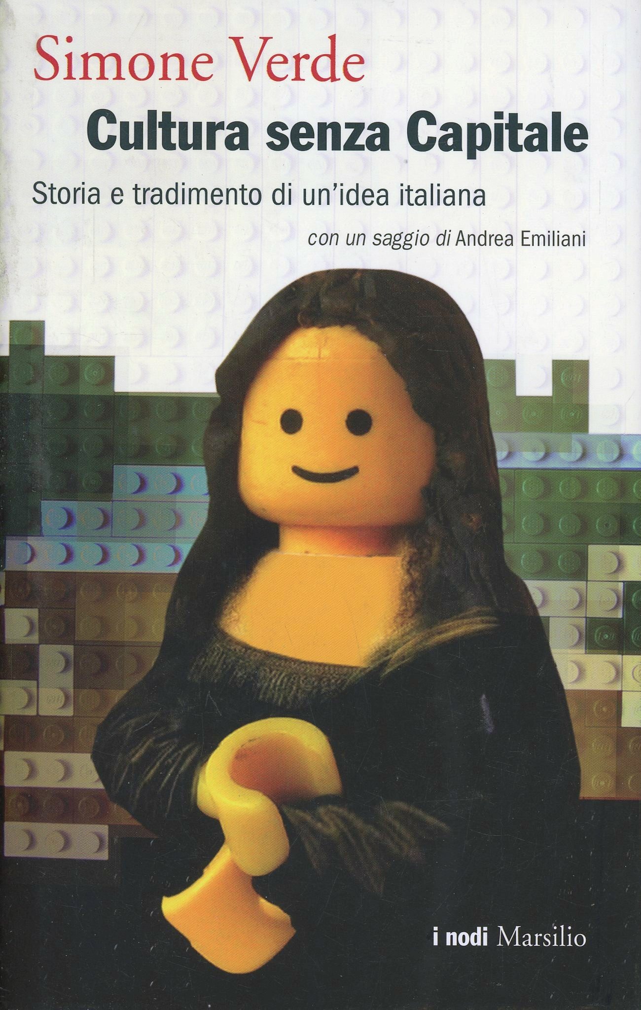 Libraccio