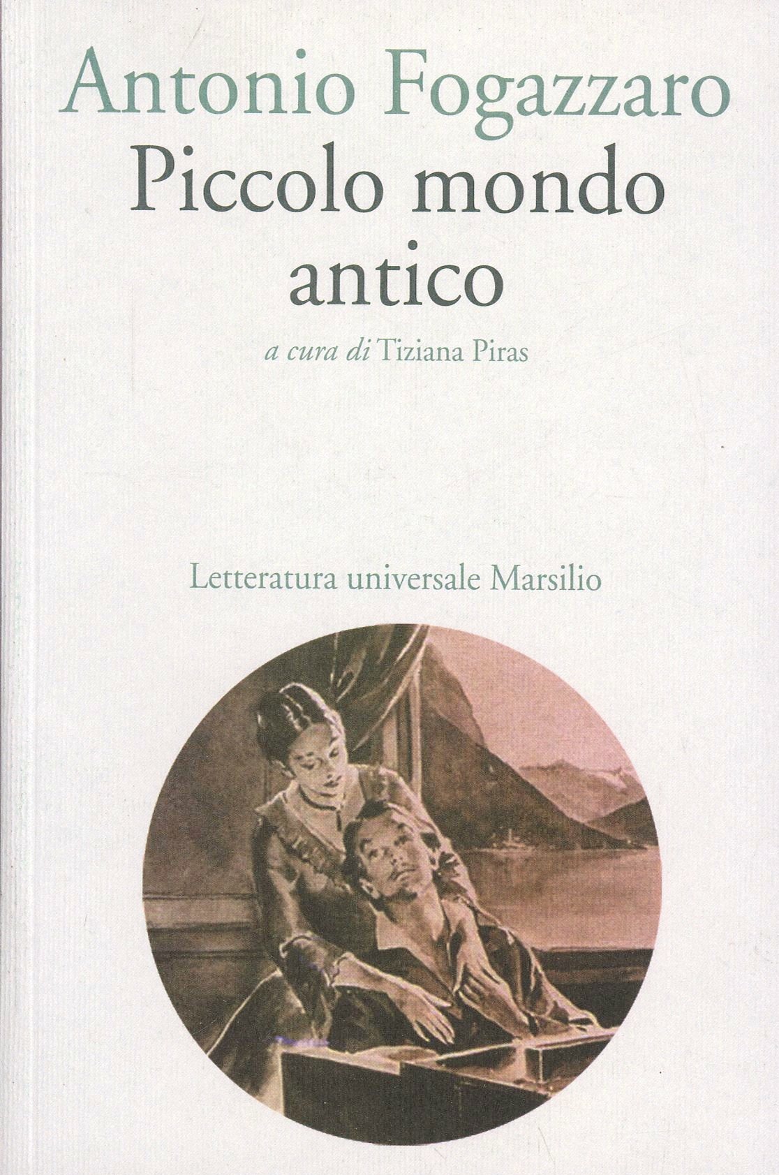 Libraccio