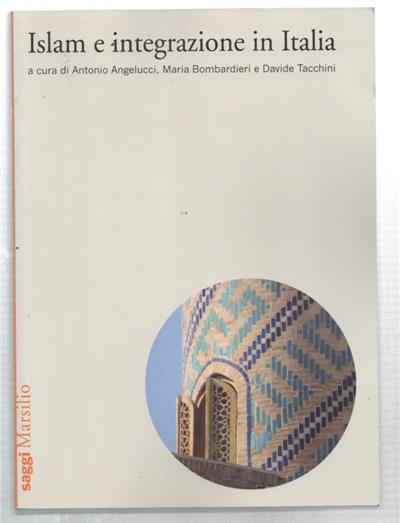 Le Case di Carta