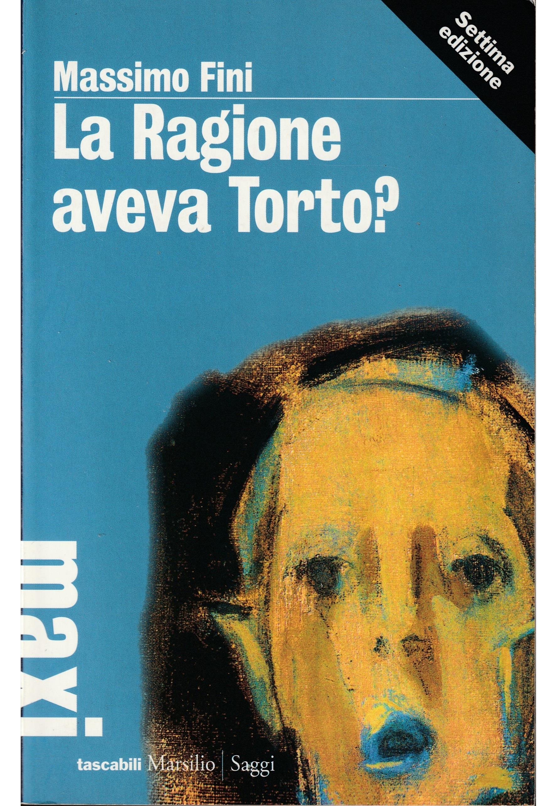 Libreria Tara