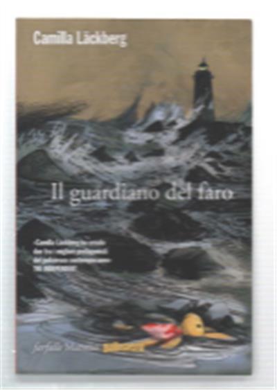 Le Case di Carta