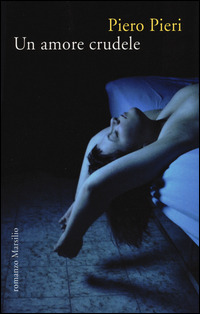 Libraccio