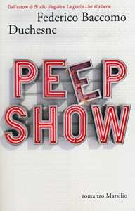 Peep show