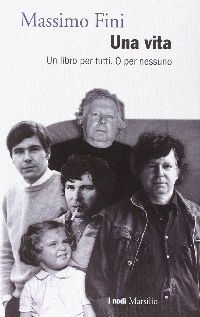 Cinemusica Shop