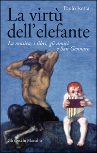 Zefiro libri