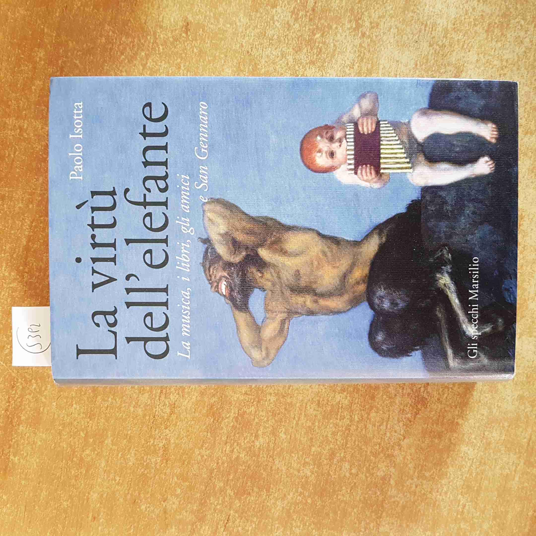 Ilsognalibro