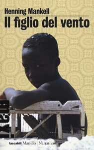 Il figlio del vento