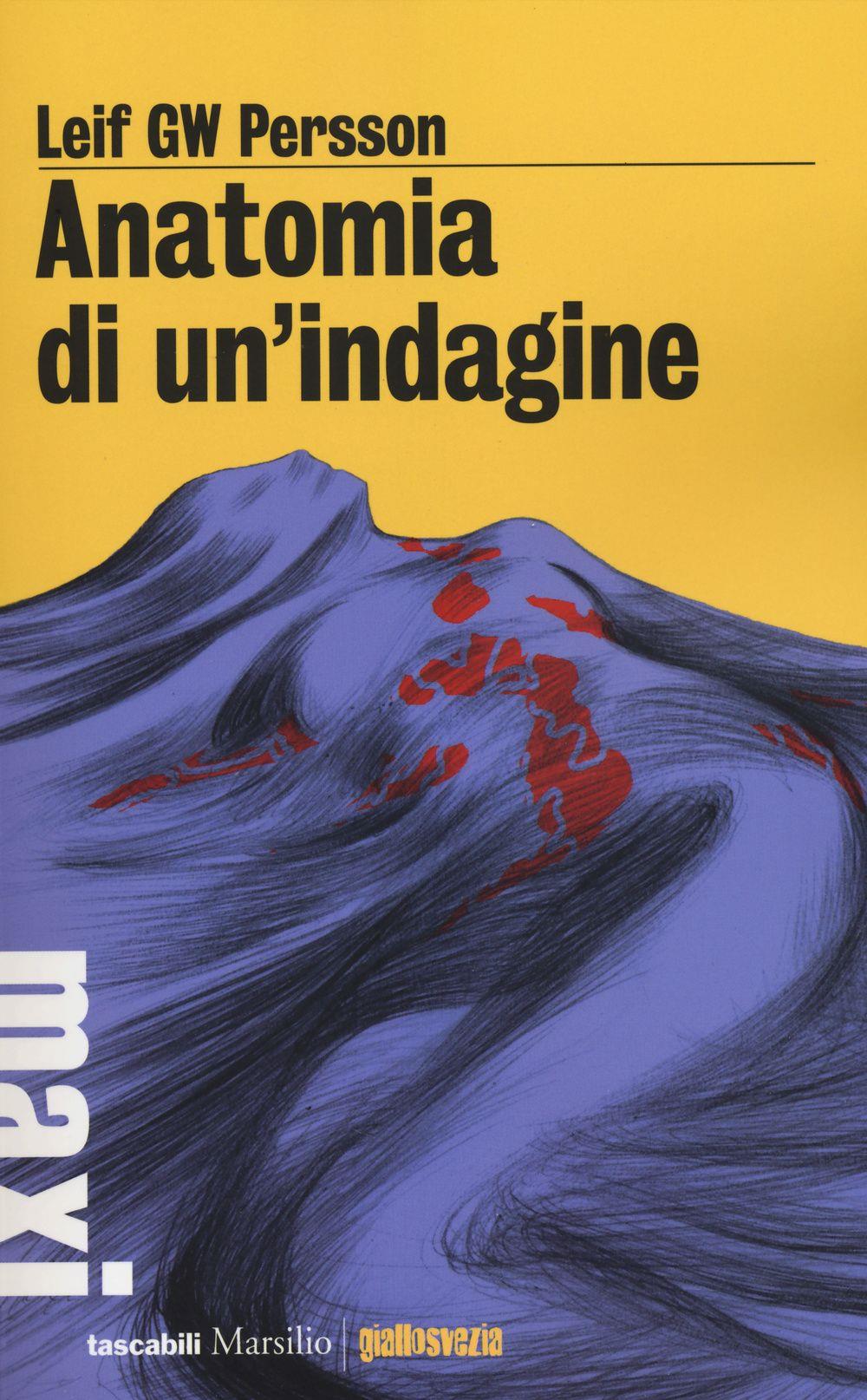 Emozioni Media Store