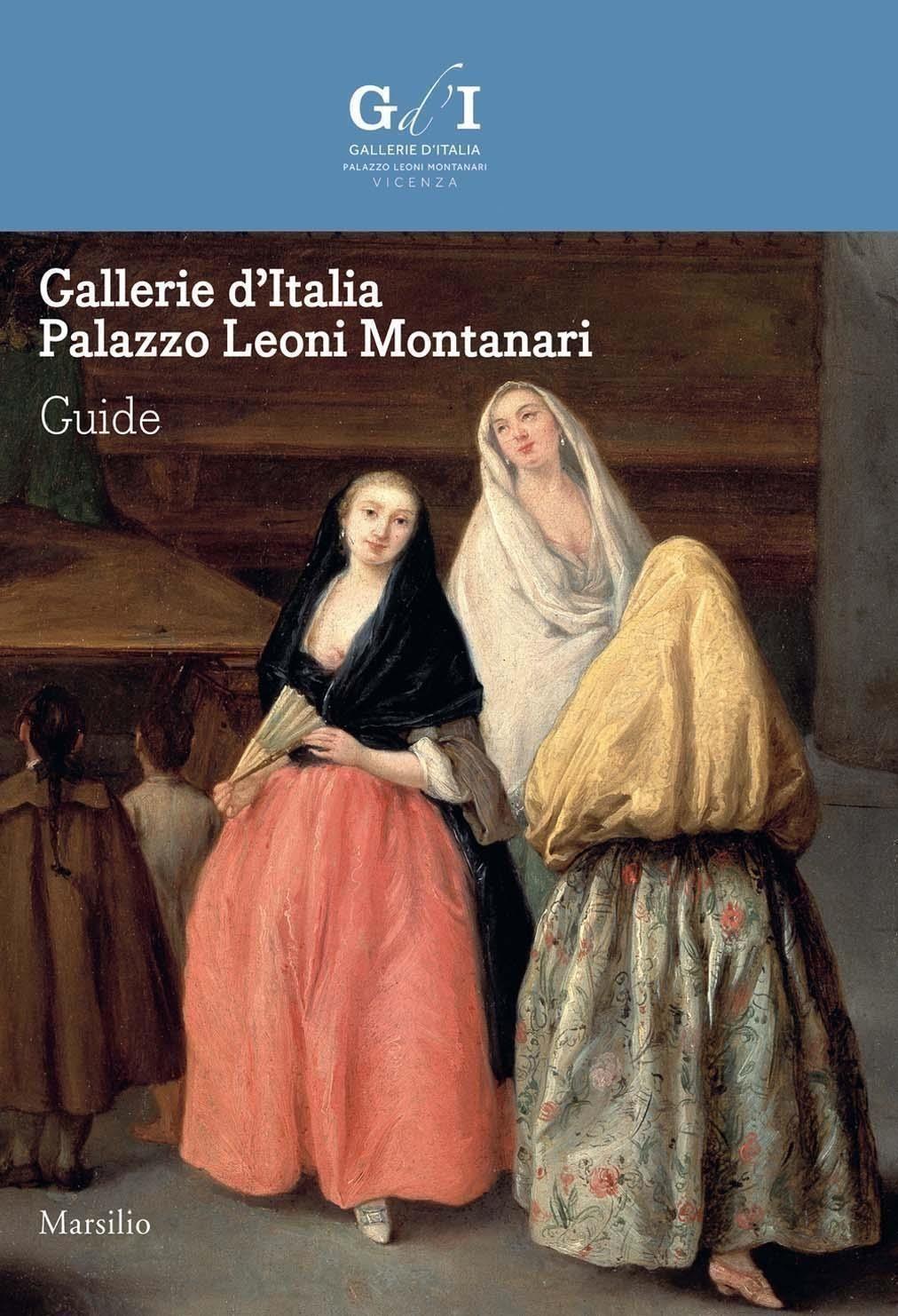 Emozioni Media Store