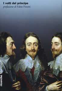 I volti del principe
