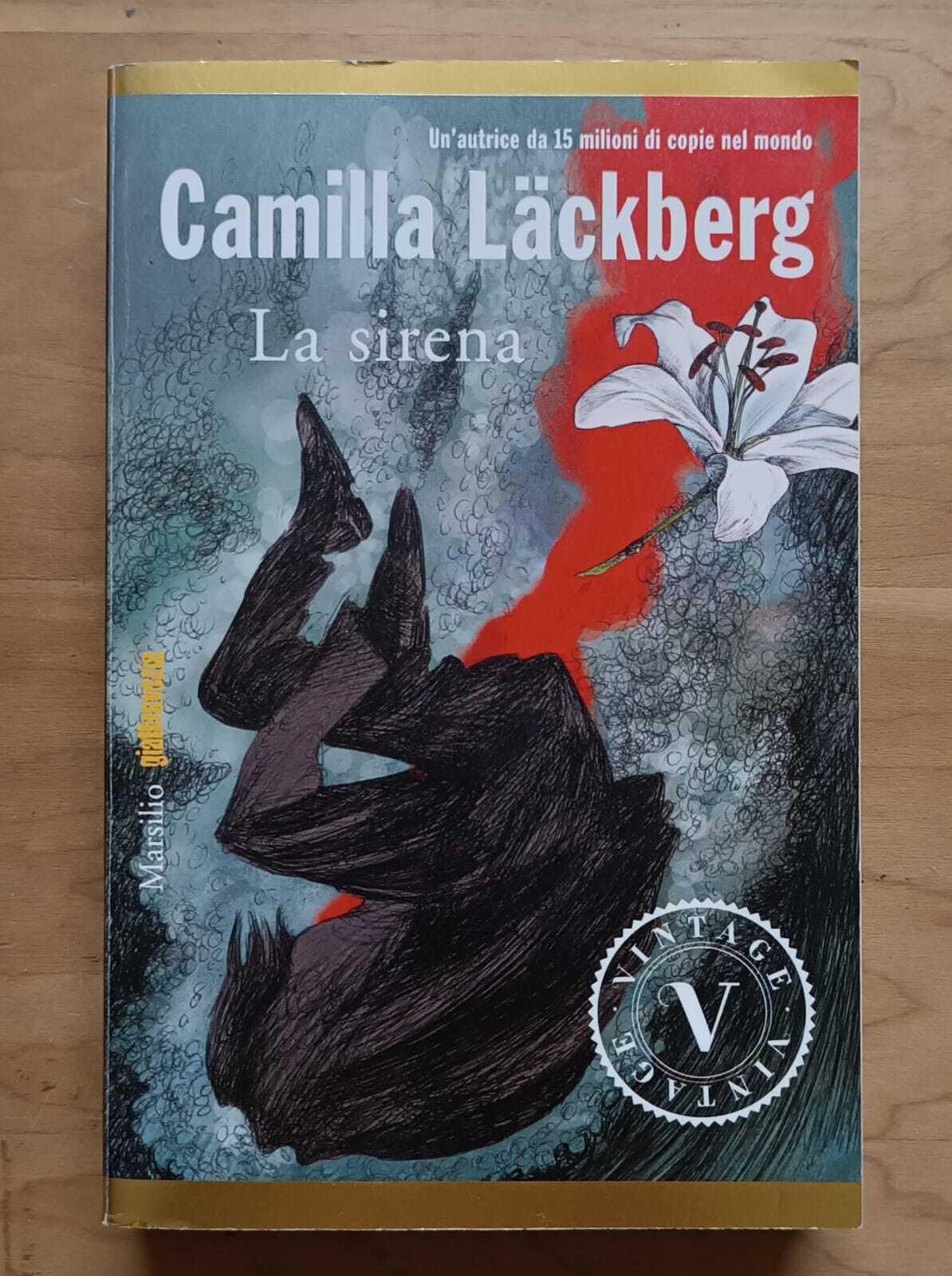 Libreria Volume Secondo
