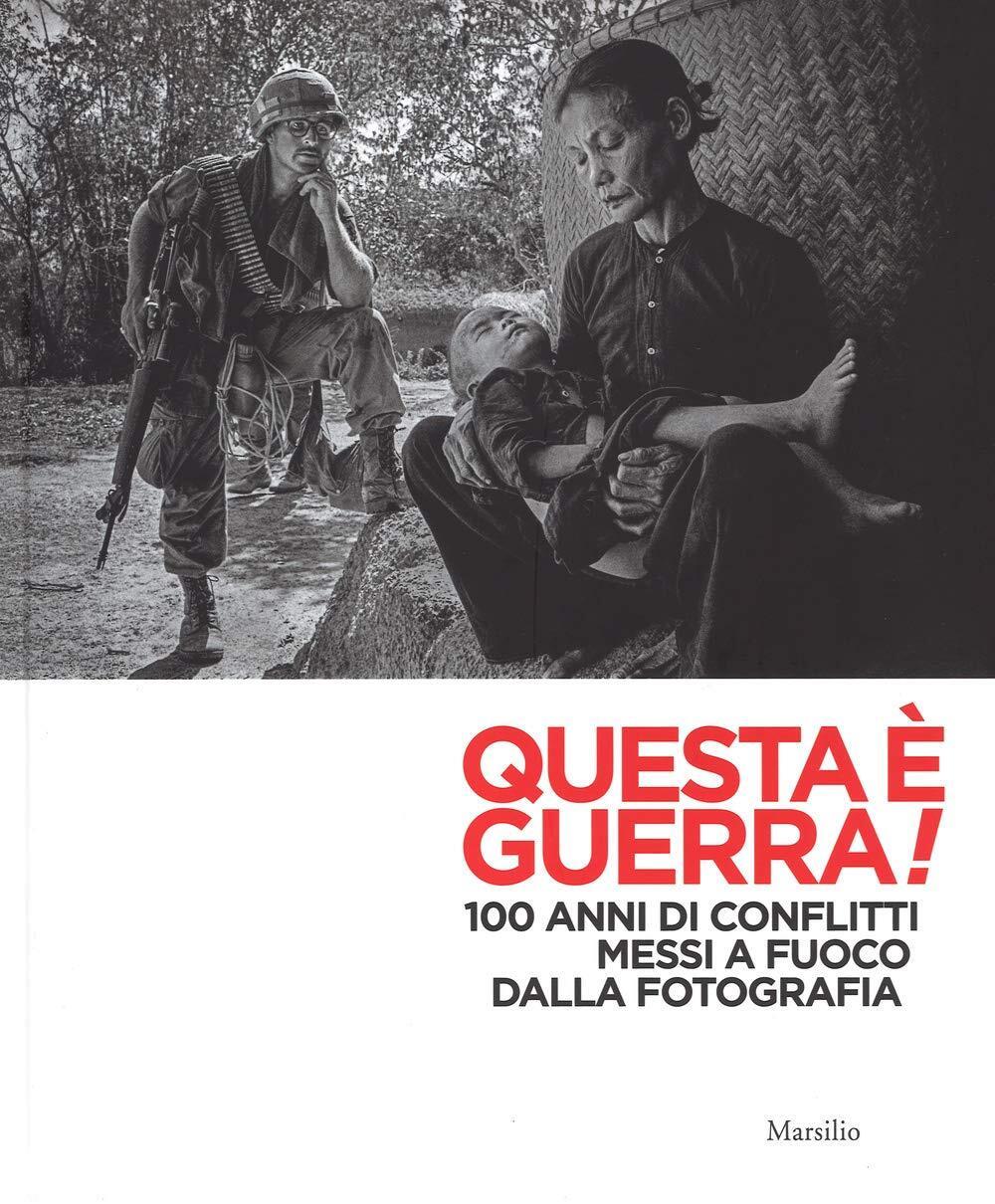 Bookaniere