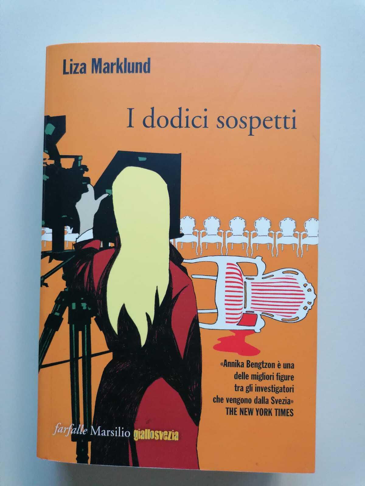 Libreria Volume Secondo