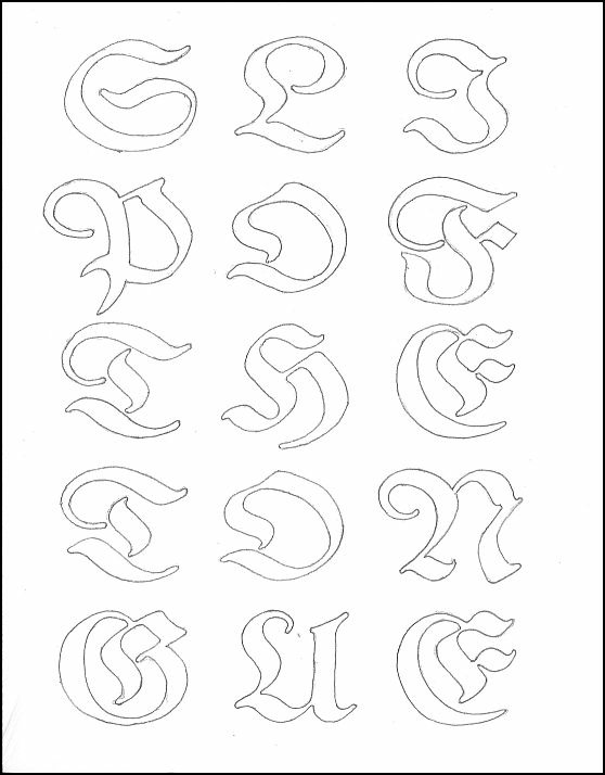 ibs