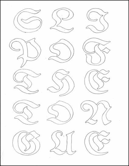 Slip of the tongue. Catalogo della mostra (Venezia, 12 aprile 2015-10 gennaio 2016). Ediz. illustrata - copertina