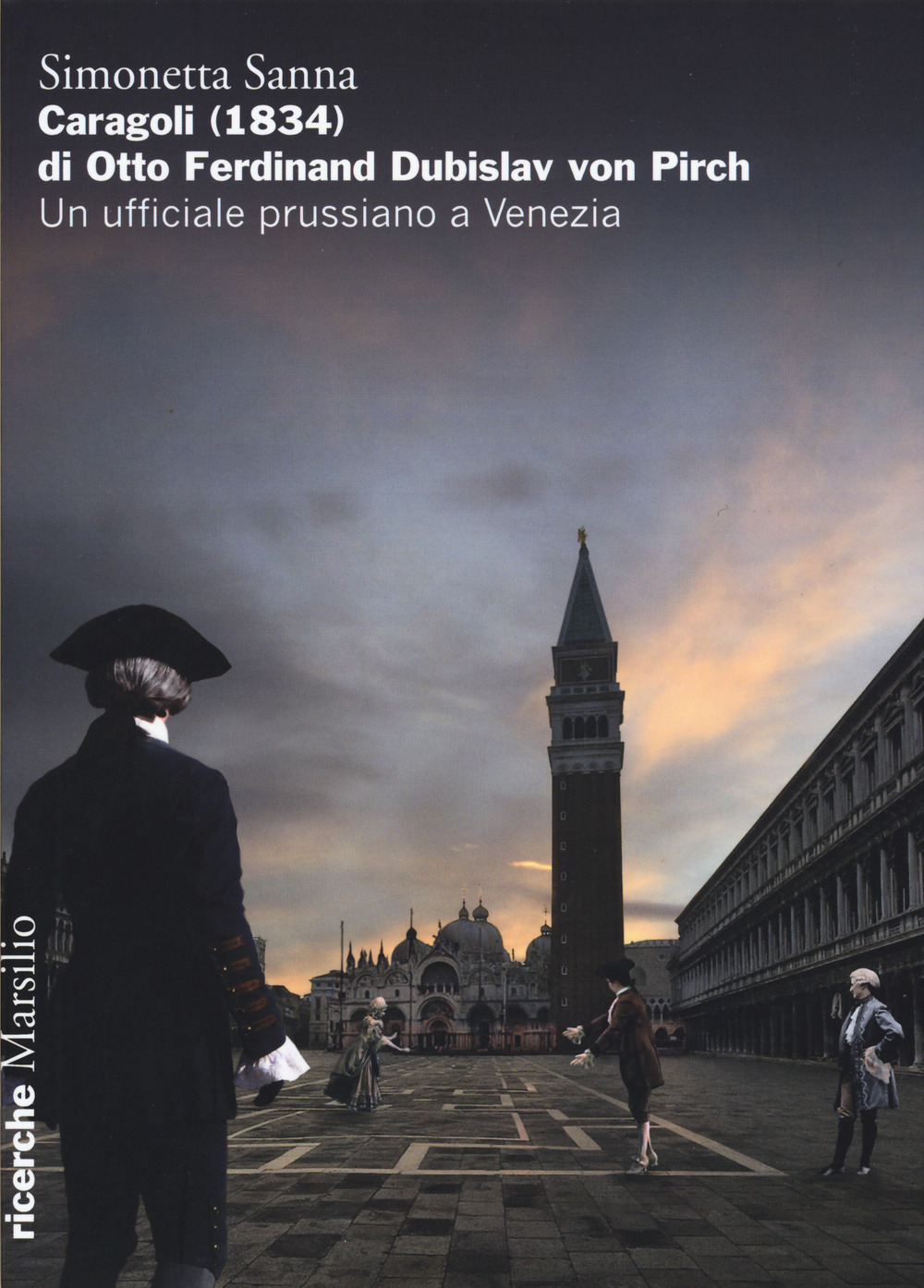 Libreria Koine