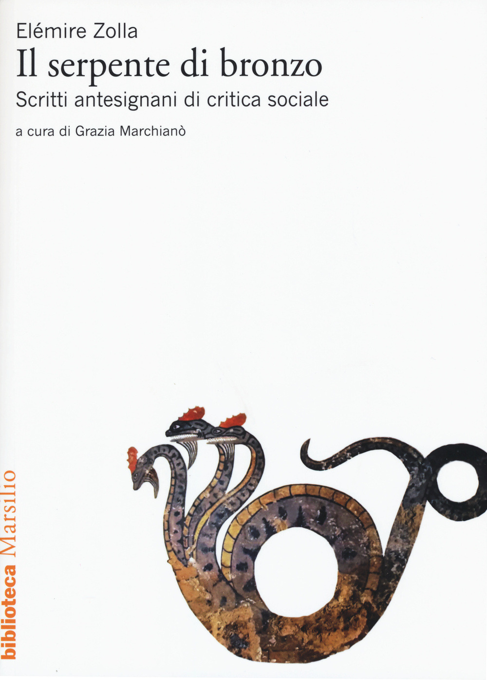 ibs