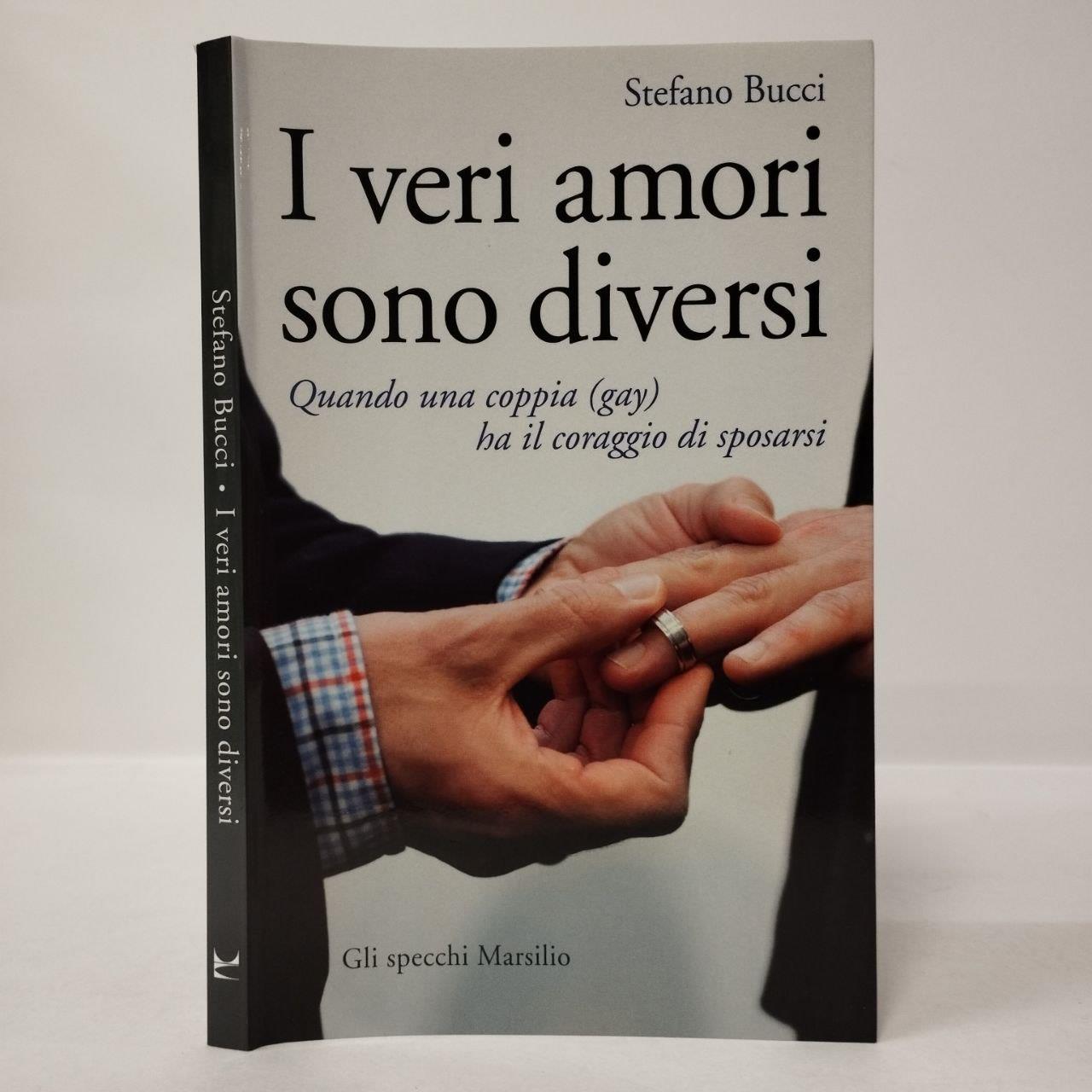 Equilibri Libreria