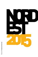 Nord Est 2015. Rapporto sulla società e l'economia