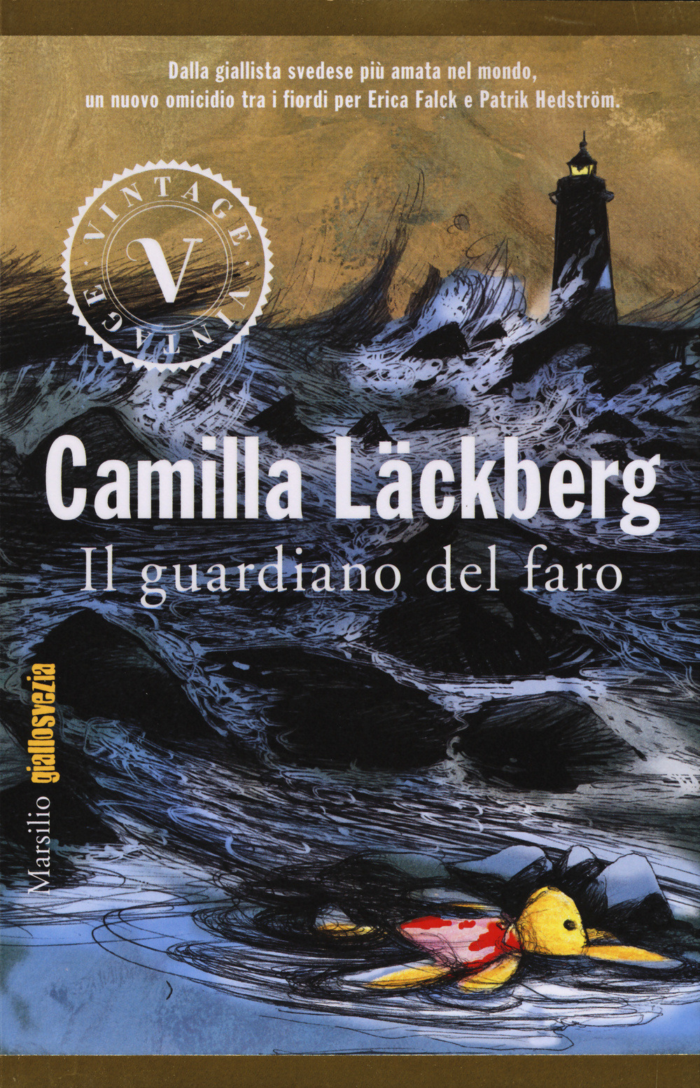 Libreria Volume Secondo