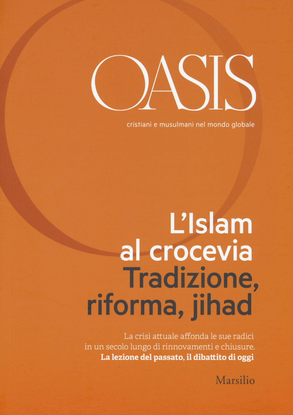 Libraccio