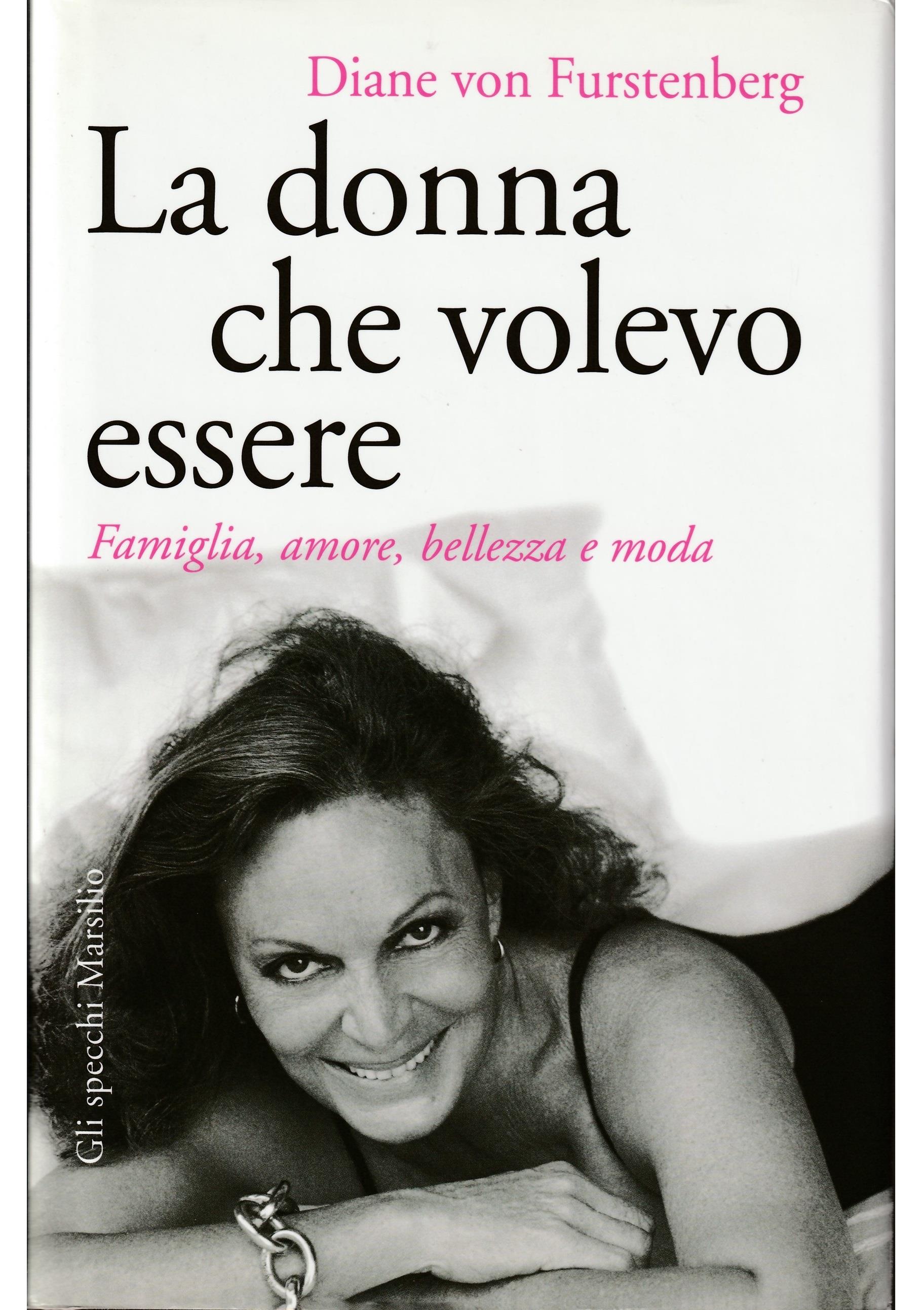 Libreria Tara