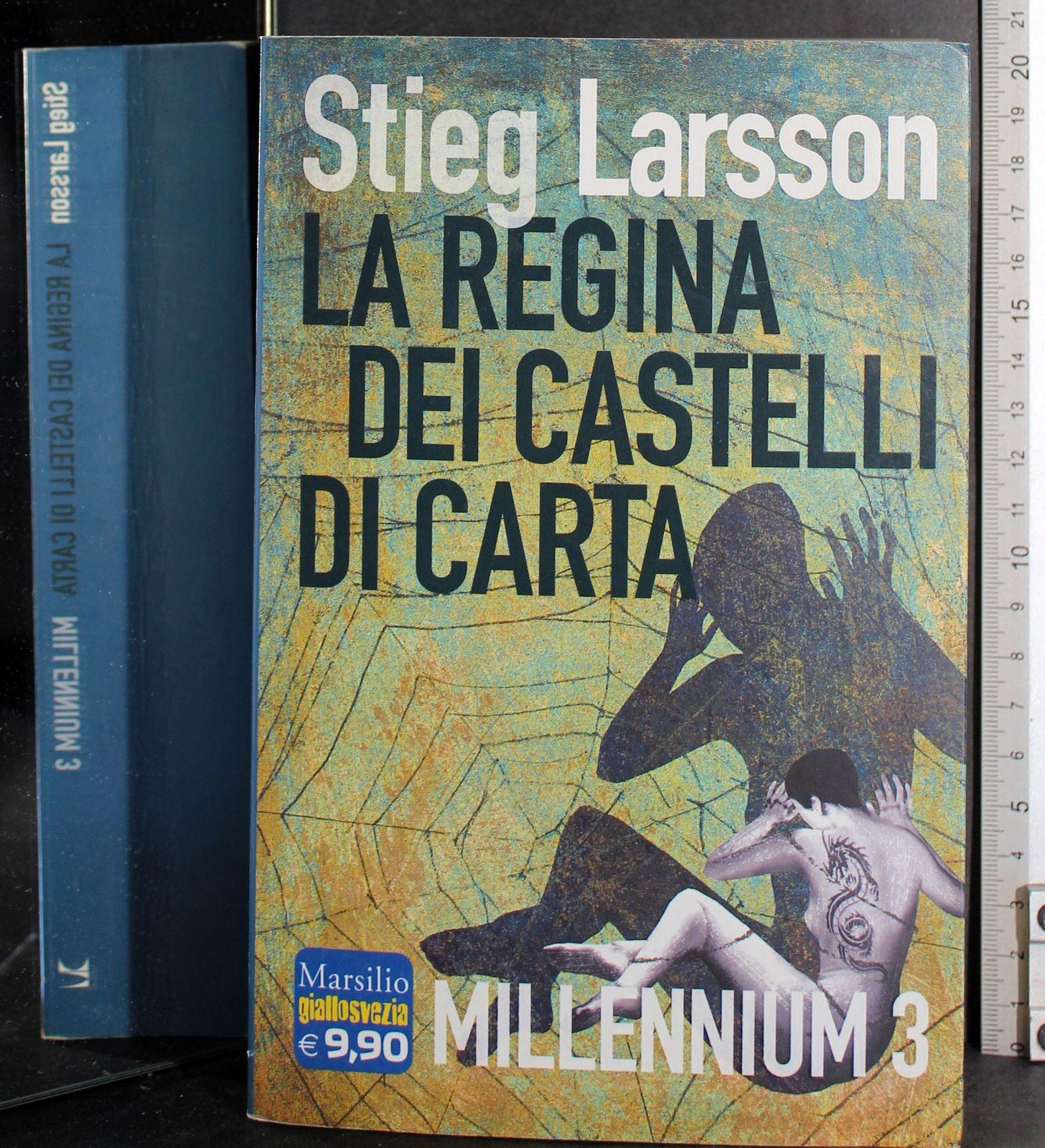 Cartarum