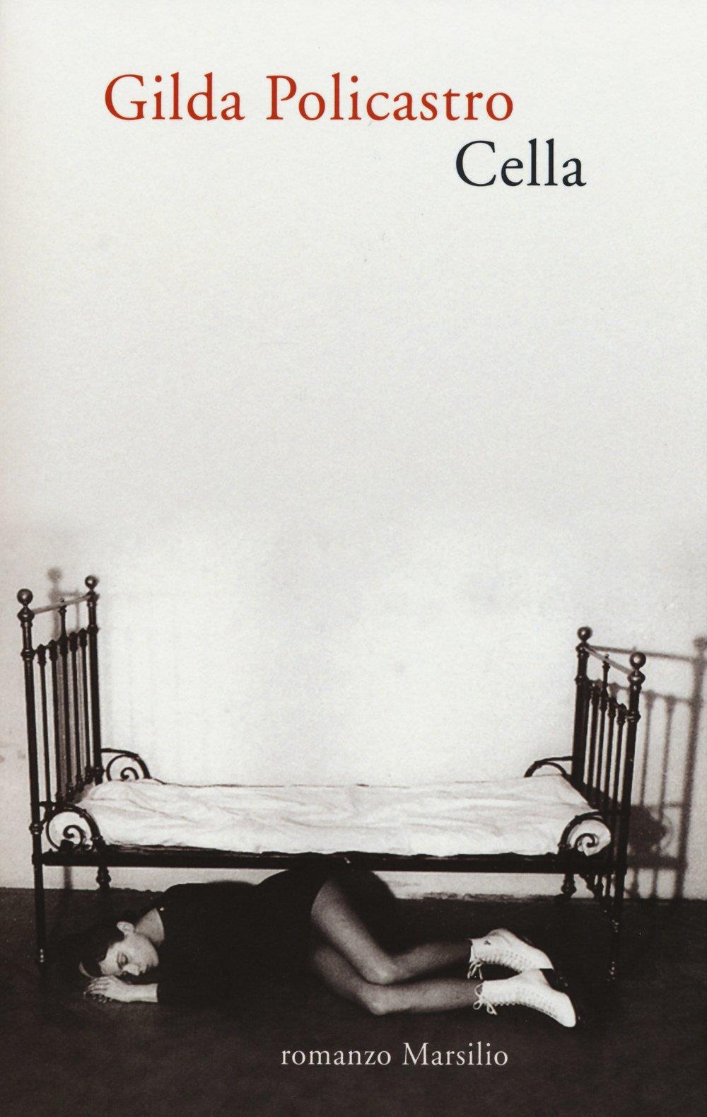 Libreria Serendipity