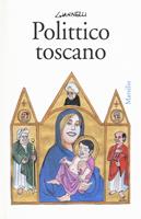 Nome prodotto