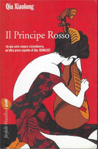 Le Case di Carta