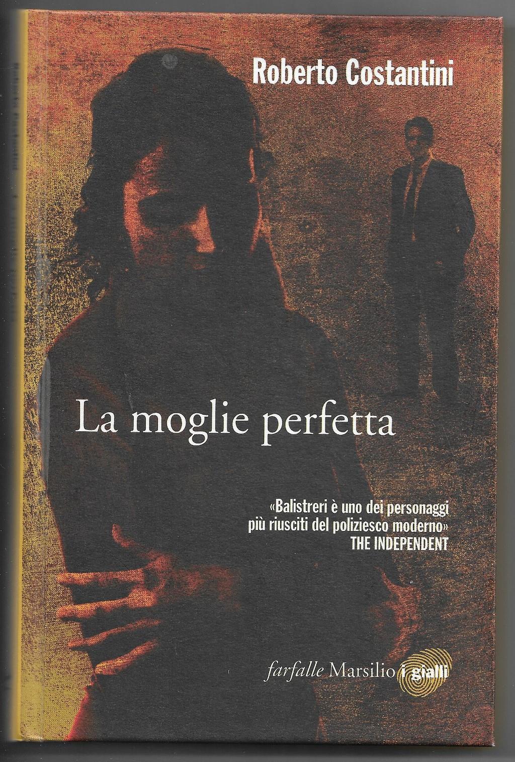 Libreria Trippini Sergio